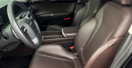 그랜저GN7 하이브리드 1.6T 프리미엄 2WD 116하2638 신불자장기렌트, 그랜저장기렌트카, 그랜저장기렌트